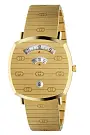 Gucci Grip YA157409