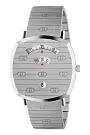 Gucci Grip YA157410