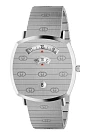 Gucci Grip YA157410