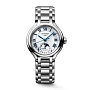 Longines PrimaLuna Moonphase L8.126.4.71.6