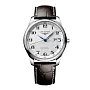 Longines Master Collection L2.893.4.78.3