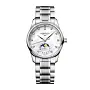 Longines Master Collection L2.409.4.87.6