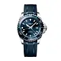 Longines HydroConquest GMT L3.790.4.96.9