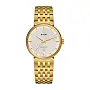 Rado Florence Automatic R48904013