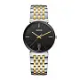 Rado Florence R48912153