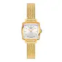 Tissot Lovely Square T058.109.33.031.00