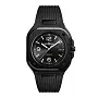 Bell & Ross BR 05 Black Ceramic BR05A-BL-CE/SRB