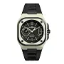 Bell & Ross BR-X5 Green Lum BRX5R-LUM-TC/SRB