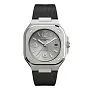 Bell & Ross BR 05 Grey Steel BR05A-GR-ST/SBR