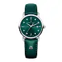 Maurice Lacroix Eliros Date EL1094-SS001-650-5