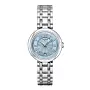 Tissot Bellissima T126.010.11.133.00