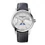 Frederique Constant Manufacture Classic Power Reserve Big Date FC-735S3H6