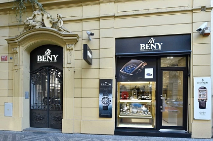 1583935371-DVO5470.jpg