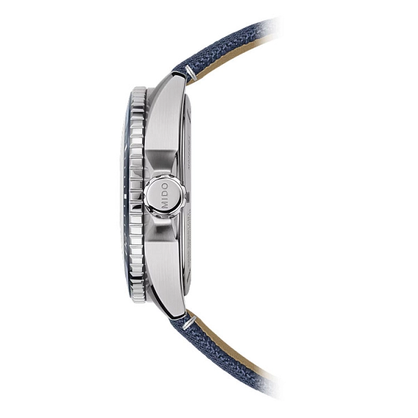 Mido Ocean Star GMT M026.629.17.051.00