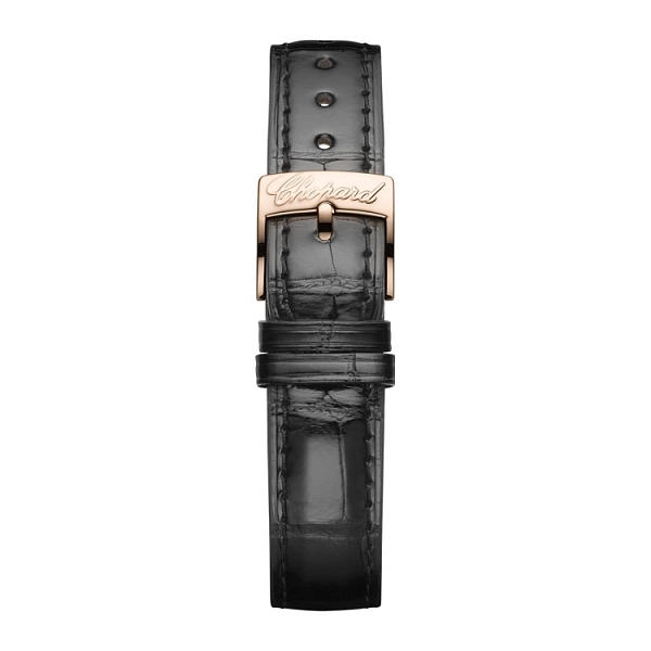 Chopard Classic 124200-5001