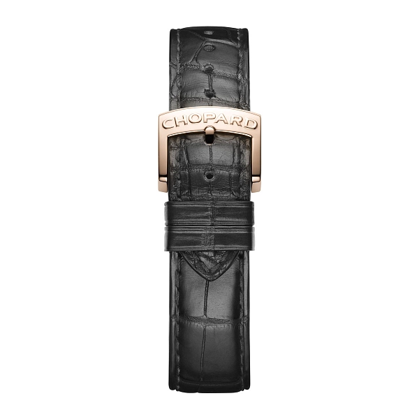 Chopard Classic 161278-5005