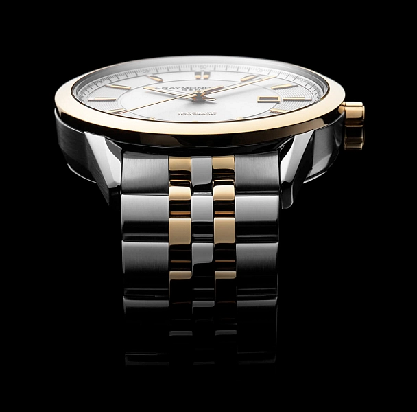 Raymond Weil Freelancer 2731-STP-65001