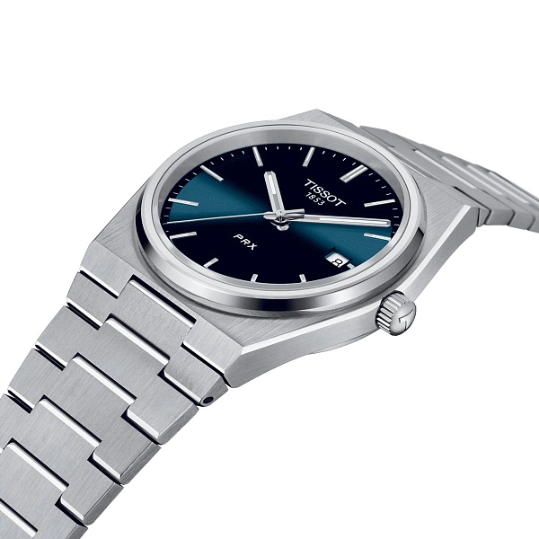 Tissot PRX T137.410.11.041.00