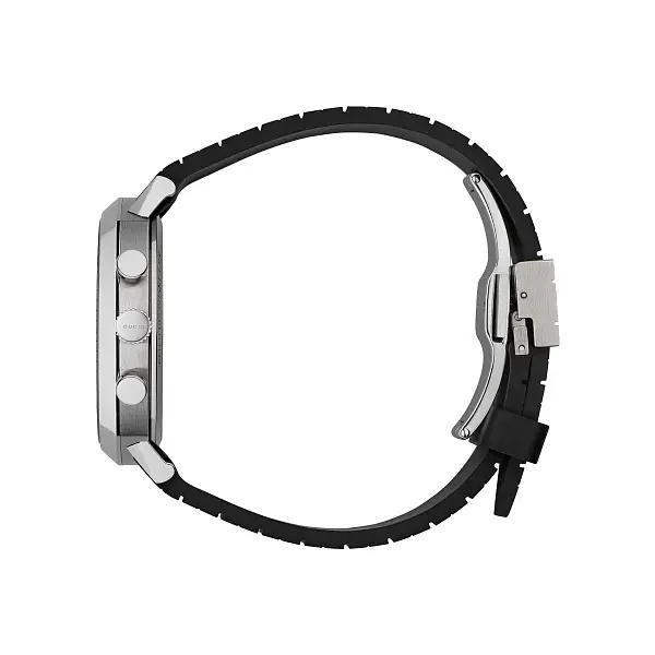 Хронограф Gucci Grip YA157301