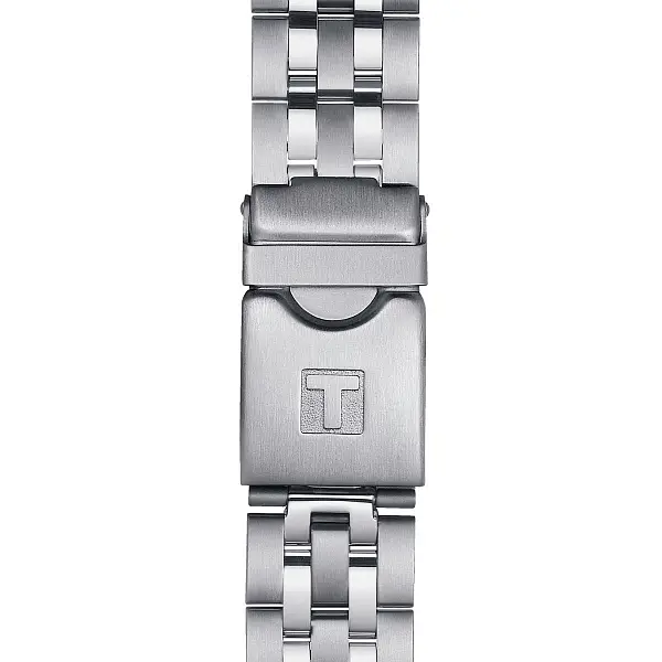 Хронограф Tissot PRC 200 T114.417.11.047.00
