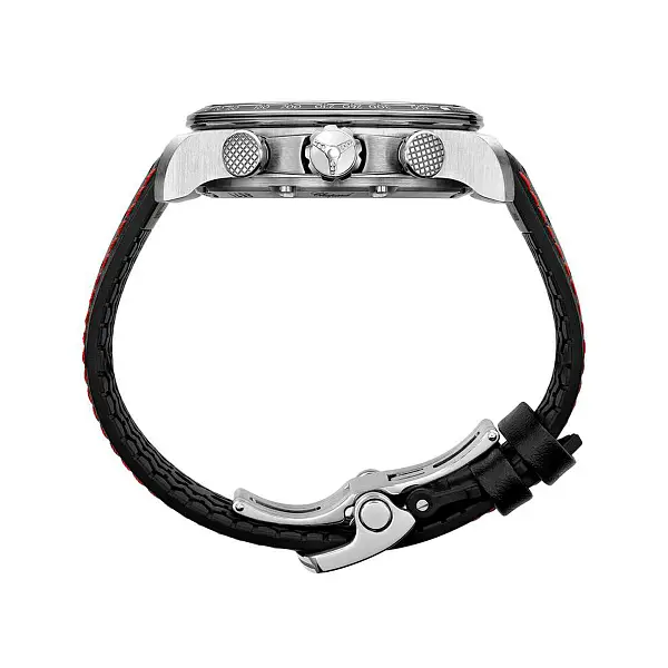 Chopard Mille Miglia 2021 Race Edition 168571-3009