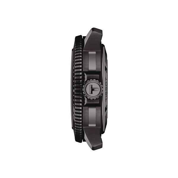 Tissot Seastar 2000 Professional Automatic T120.607.37.041.00