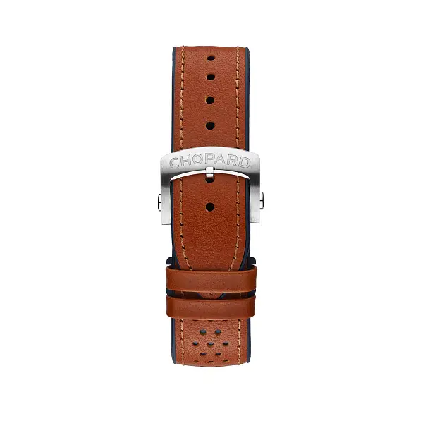 Chopard Mille Miglia 2022 Race Edition 168571-6004