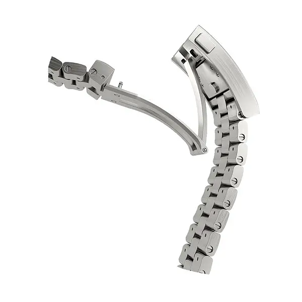 Fortis Flieger F-41 Автомат на блоке Барсетка F4220008