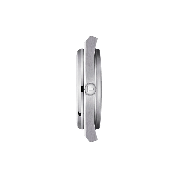 Tissot PRX Powermatic 80 T137.407.11.091.00