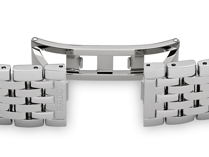 Rado Florence Classic Diamonds R48912713