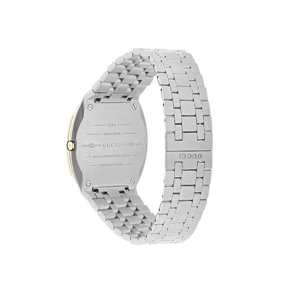 Gucci Gucci 25H YA163405