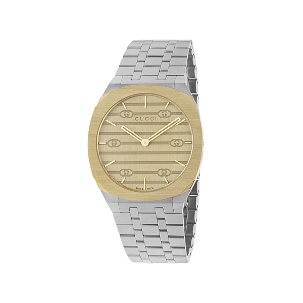 Gucci Gucci 25H YA163405