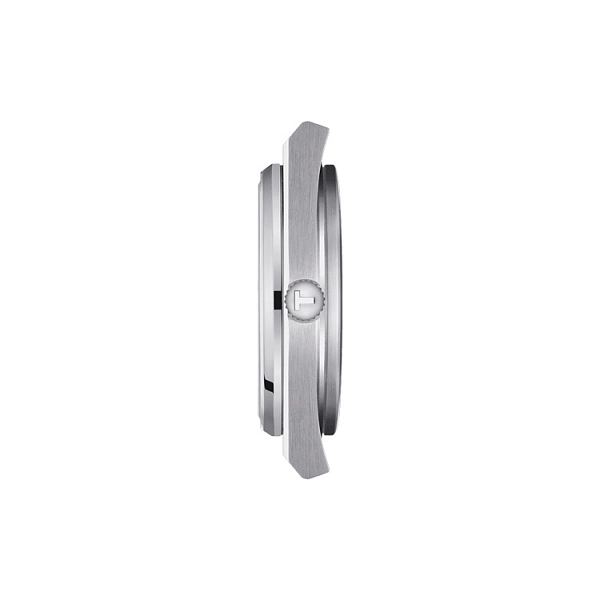 Tissot PRX T137.410.11.091.01