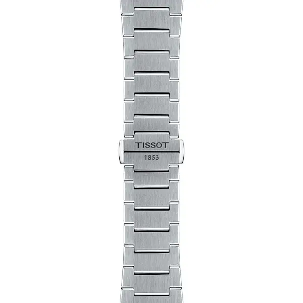 Автоматический хронограф Tissot PRX T137.427.11.041.00
