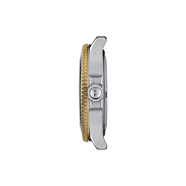 Tissot Seastar 1000 36mm T120.210.21.051.00