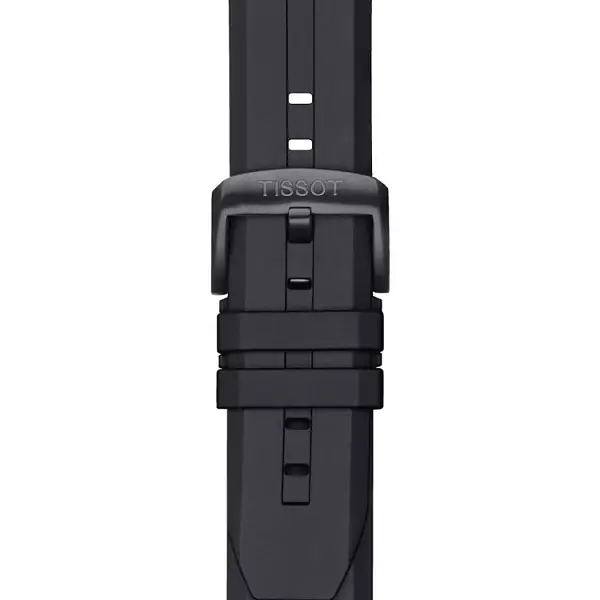 Tissot T-Touch Connect Solar T121.420.47.051.03