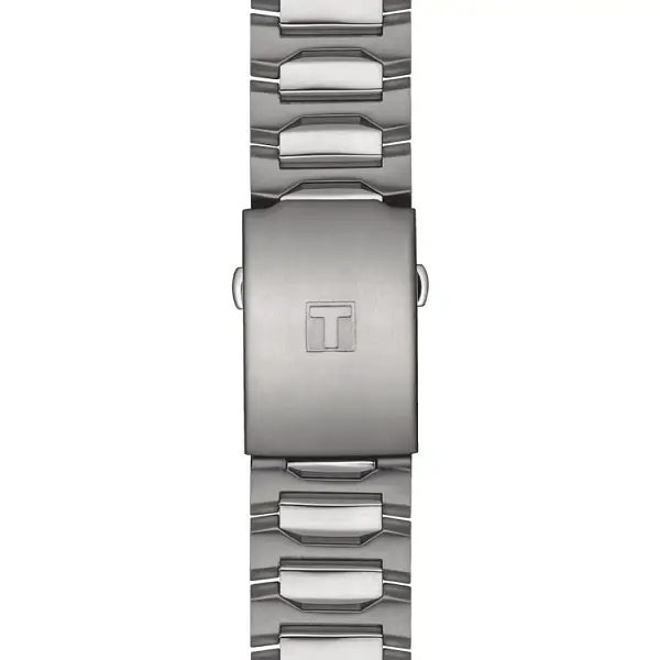 Tissot T-Touch Connect Solar T121.420.44.051.00