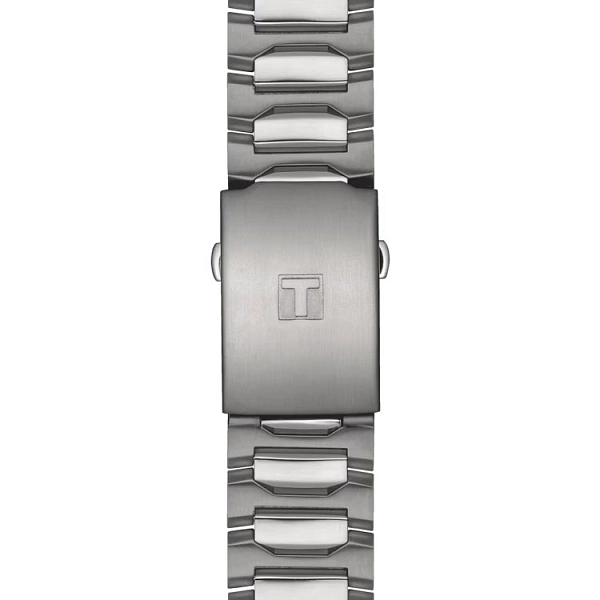 Tissot T-Touch Connect Solar T121.420.44.051.00