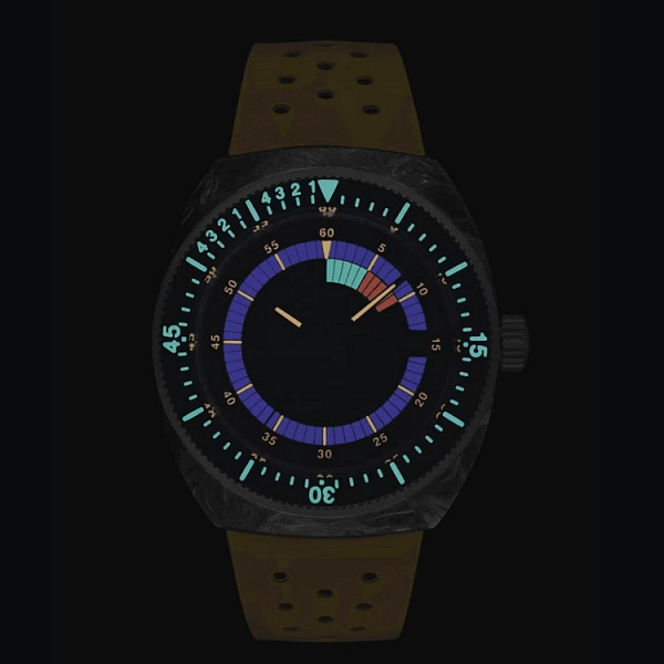 Tissot Sideral Powermatic 80 T145.407.97.057.00