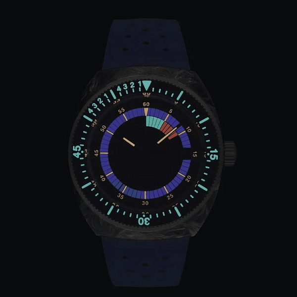 Tissot Sideral Powermatic 80 T145.407.97.057.01