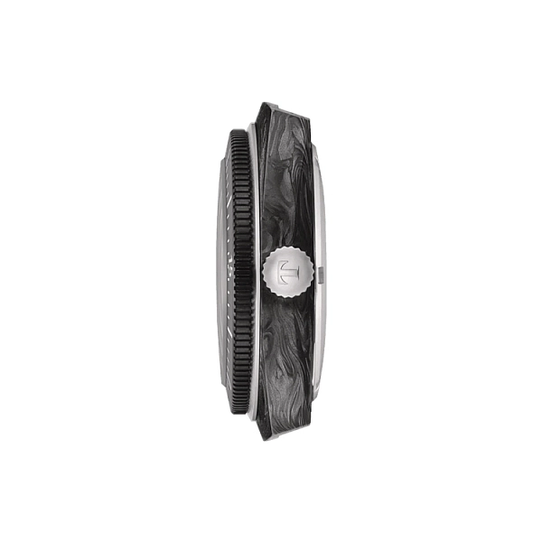Tissot Sideral Powermatic 80 T145.407.97.057.02