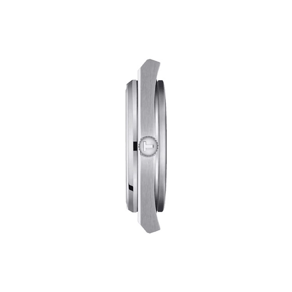 Tissot PRX Powermatic 80 T137.407.11.351.00