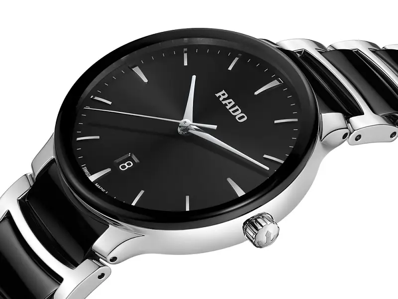 Rado Centrix R30021152