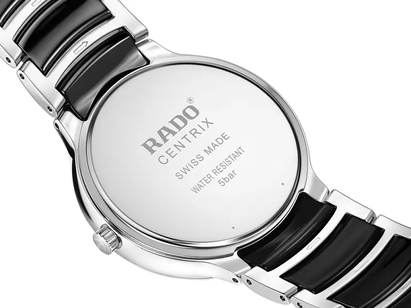 Rado Centrix R30021152