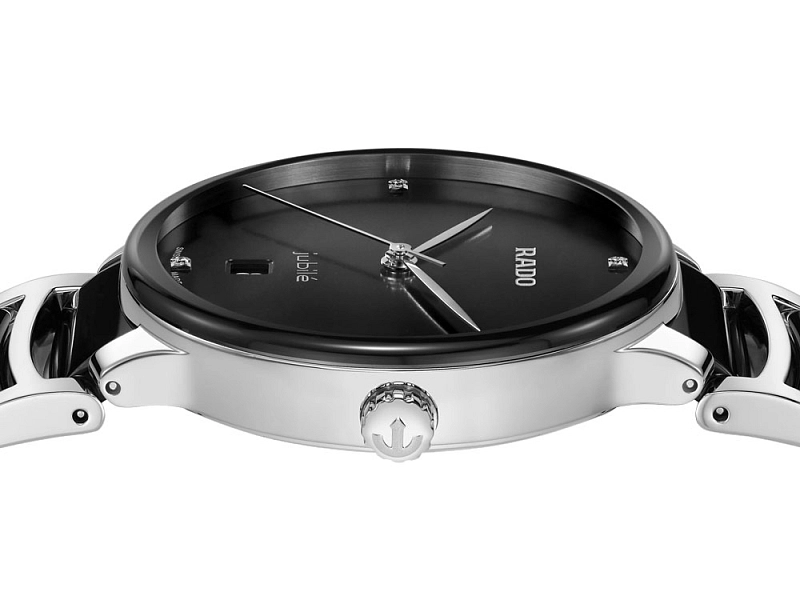 Rado Centrix Diamonds R30021712
