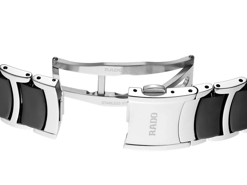 Rado Centrix Diamonds R30021712