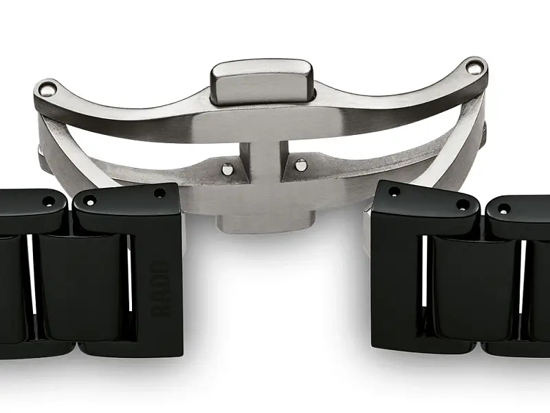 Rado True Square Automatic R27078162