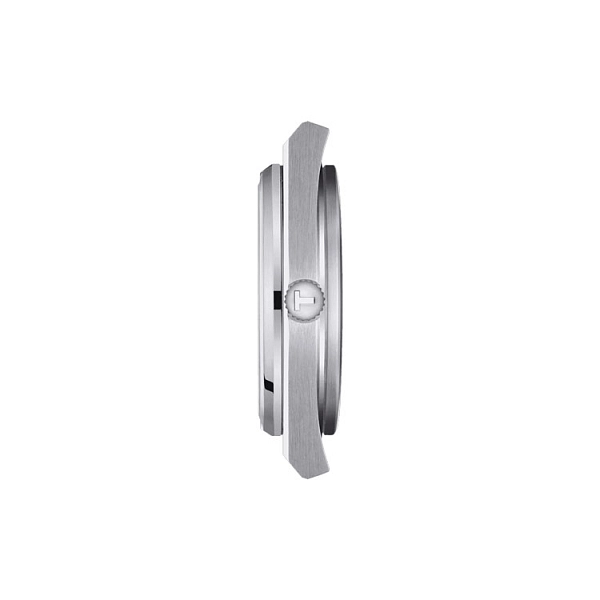 Tissot PRX Powermatic 80 T137.407.17.041.00