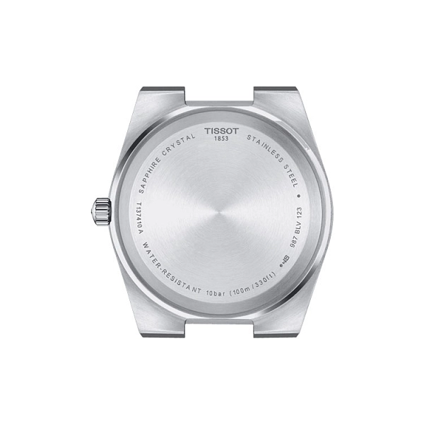 Tissot PRX T137.410.17.051.00