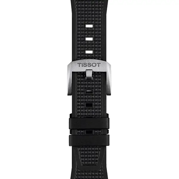 Tissot PRX T137.410.17.051.00